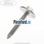 Surub prindere punte fata Ford Mondeo 2000-2007 2.0 TDDI 90 cp D5BA, SDBA diesel