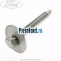 Surub prindere punte fata Ford Mondeo 2000-2007 ST220 226 cp MEBA benzina