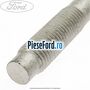 Surub prindere punte fata Ford Mondeo 2008-2014 1.6 Ti 125 cp PNBA benzina