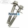 Surub prindere punte fata Ford Mondeo 2008-2014 2.0 EcoBoost 240 cp TPBA benzina
