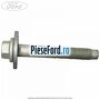 Surub prindere punte fata Ford Mondeo 2014-2018 2.0 TDCi 4x4 150 cp T7CA, T7CC, T7CD, T7CE, T7CF diesel