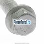 Surub prindere punte fata Ford Transit 1994-2000 2.5 DI 116 cp 4ED diesel