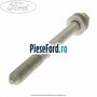 Surub prindere punte fata Ford Transit 2006-2014 2.4 TDCi 100 cp PHFA, PHFC diesel