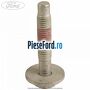 Surub prindere punte fata inferior Ford Mustang 2015-2018 5.0 V8 418 cp MF8F benzina