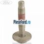 Surub prindere punte fata inferior Ford Mustang 2018-2022 2.3 EcoBoost 290 cp C23HD0D benzina