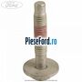Surub prindere punte fata inferior Ford Mustang 2018-2022 5.0 V8 450 cp 50SDEM benzina