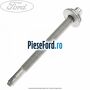 Surub prindere punte fata inspre fata Ford B-Max 1.0 EcoBoost 140 cp YYJC benzina