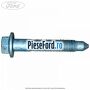 Surub prindere punte fata inspre fata Ford C-Max 2011-2015 1.0 EcoBoost 100 cp M2DA, SFDA benzina