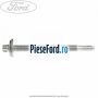 Surub prindere punte fata inspre fata Ford Puma 2020-2023 1.5 EcoBlue 120 cp ZTDA diesel