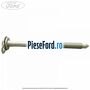 Surub prindere punte fata inspre fata Ford Transit 2014-2018 2.0 EcoBlue 105 cp BJFA, BJFB, YLF6, YLFA, YLFB, YLFS diesel