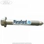 Surub prindere punte fata inspre spate Ford Kuga 2013-2016 1.6 EcoBoost 4x4 182 cp JTMA benzina