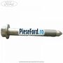Surub prindere punte fata inspre spate Ford Kuga 2013-2016 2.0 TDCi 136 cp UKMA diesel