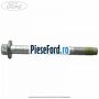 Surub prindere punte fata spre spate Ford Ranger 2012-2015 2.2 TDCi 120 cp ENPF, GBVAJPF diesel