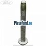 Surub prindere punte fata spre spate Ford Ranger 2012-2015 2.2 TDCi 125 cp ENQW, GBVAJQW diesel