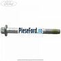Surub prindere punte fata spre spate Ford Ranger 2012-2015 2.2 TDCi 125 cp ENQW, GBVAJQW diesel