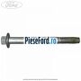 Surub prindere punte fata spre spate Ford Ranger 2012-2015 2.2 TDCi 125 cp ENQW, GBVAJQW diesel