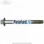 Surub prindere punte fata spre spate Ford Ranger 2012-2015 2.2 TDCi 4x4 150 cp ENQJ, GBVAJQJ diesel