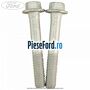 Surub prindere punte spate 75 mm Ford EcoSport 2013-2018 1.5 Ti 140 cp UEJB, UEJE benzina | Foto 2