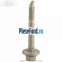 Surub prindere punte spate Ford Galaxy 2015-2023 2.0 EcoBlue 120 cp YNCA diesel