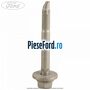 Surub prindere punte spate Ford Galaxy 2015-2023 2.0 TDCi 180 cp T8CG, T8CH, T8CI, T8CJ diesel