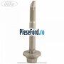 Surub prindere punte spate Ford Mondeo 2014-2018 2.0 TDCi 150 cp T7CA, T7CC, T7CD, T7CE, T7CF, T7CN diesel