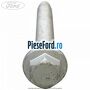 Surub prindere punte spate Ford Transit Connect 2013-2018 1.5 TDCi 75 cp XUGA diesel