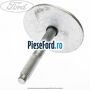 Surub prindere punte spate inspre spate Ford Galaxy 2007-2014 2.3 160 cp SEWA benzina