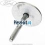 Surub prindere punte spate inspre spate Ford Mondeo 2008-2014 1.6 TDCi 115 cp T1BA, T1BB, T1BC diesel