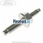 Surub prindere racitor supapa EGR Ford Transit 2006-2014 2.2 TDCi RWD 100 cp DRRA, DRRB, DRRC diesel