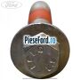 Surub prindere racitor ulei Ford Focus 2004-2007 1.6 TDCi 109 cp G8DA, G8DB, G8DD, G8DE, G8DF diesel