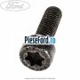 Surub prindere racitor ulei M7 x 20 Ford Focus 2008-2011 2.5 RS 305 cp JZDA benzina