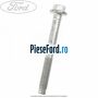 Surub prindere ramforsare bara Ford Transit 2000-2006 2.4 TDE  125 cp DOFA diesel
