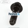 Surub prindere rampa culbutori Ford Mondeo 2000-2007 2.0 TDDI 90 cp D5BA, SDBA diesel