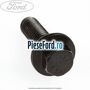 Surub prindere rampa culbutori Ford Transit 2000-2006 2.4 TDCi 137 cp H9FA diesel