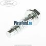 Surub prindere rampa injectoare Ford Focus 2011-2014 1.6 Ti 85 cp XTDA, XTDB benzina