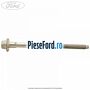 Surub prindere rampa injectoare Ford Mustang 2015-2018 5.0 V8 418 cp MF8F benzina