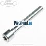 Surub prindere rampa injector Ford C-Max 2016-2020 1.0 EcoBoost 125 cp B7DA, M1DA, M1DD benzina
