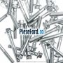 Surub prindere rampa injector, rola distributie Ford Mondeo 2008-2014 1.6 TDCi 115 cp T1BA, T1BB, T1BC diesel