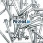 Surub prindere rampa injector, rola distributie Ford Ranger 2012-2015 2.2 TDCi 120 cp ENPF, GBVAJPF diesel