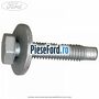 Surub prindere ranforsare bara fata, radiator apa Ford Kuga 2019-2023 2.5 FHEV 190 cp n/a hybrid