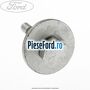 Surub prindere rezervor Ford Ka 1996-2008 1.3 i 50 cp JJB benzina