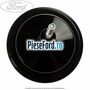 Surub prindere roata rezerva 102 mm Ford C-Max 2007-2011 2.0 TDCi 133 cp G6DC, G6DE, G6DF diesel