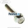 Surub prindere rola ghidaj curea distributie Ford Ranger 2006-2012 3.0 TDCi 156 cp MD30DITC, WEAT diesel