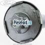 Surub prindere rola ghidaj curea distributie Ford S-Max 2007-2014 2.2 TDCi 175 cp Q4WA diesel