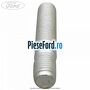 Surub prindere rola ghidaj distributie Ford B-Max 1.6 TDCi 95 cp T3JB diesel