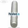 Surub prindere rola ghidaj distributie Ford Fiesta 2008-2012 1.6 TDCi 75 cp HHJF, UBJA diesel