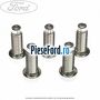 Surub prindere rola ghidaj distributie Ford Focus 1998-2004 1.8 16V 115 cp EYDB, EYDC, EYDD, EYDE, EYDF benzina