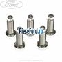 Surub prindere rola ghidaj distributie Ford Focus 1998-2004 ST170 173 cp ALDA benzina
