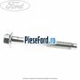 Surub prindere rola intinzatoare, curea distributie Ford Focus 1998-2004 RS 215 cp HMDA benzina