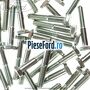 Surub prindere rola intinzatoare, curea distributie Ford Mondeo 2008-2014 1.6 Ti 120 cp KGBA benzina | Foto 2